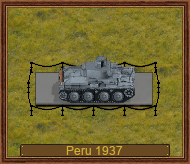 02. LTP (peru) 37, Peru