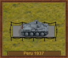 02. LTP (peru) 37, Peru