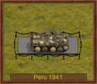 02. LTP (peru) 41, Peru