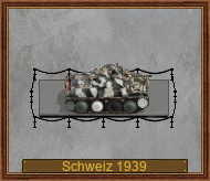 03. LTH Panzerwagen 39 (ch) 39, Schweiz