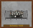 03. LTH Panzerwagen 39 (ch) 39, Schweiz