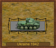05. LT vz.40 (slo) 42, Ukraine