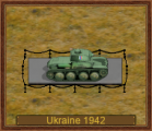 05. LT vz.40 (slo) 42, Ukraine