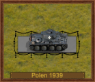 08. Pz 38(t) A (d) 39, Polen