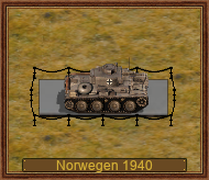08. Pz 38(t) A (d) 40, Norwegen