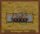 08. Pz 38(t) A (d) 40, Norwegen