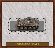 08. Pz 38(t) A (d) 41, Russland
