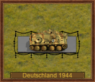 08. Pz 38(t) A (d) 44, Deutschland
