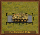 08. Pz 38(t) A (d) 44, Deutschland