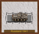 08. Pz 38(t) B (d) 41, Russland