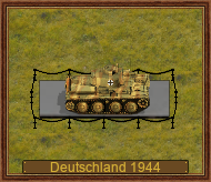 08. Pz 38(t) B (d) 44, Deutschland
