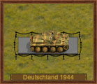 08. Pz 38(t) B (d) 44, Deutschland