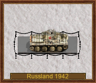 08. Pz 38(t) B (r) 42, Russland Winter