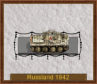 08. Pz 38(t) B (r) 42, Russland Winter
