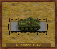 08. Pz 38(t) B (r) 42, Russland