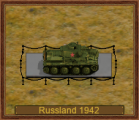 08. Pz 38(t) B (r) 42, Russland