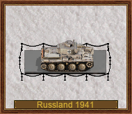 08. Pz 38(t) C (d) 41, Russland