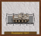 08. Pz 38(t) C (d) 41, Russland