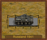 08. Pz 38(t) D (d) 41, Russland