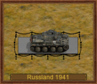 08. Pz 38(t) D (d) 41, Russland
