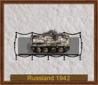 08. Pz 38(t) D (d) 42, Russland