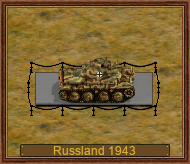 08. Pz 38(t) D (d) 43, Russland
