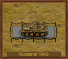 08. Pz 38(t) D (d) 43, Russland
