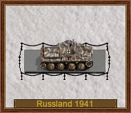09. Pz 38(t) E (d) 41, Russland 2