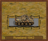 09. Pz 38(t) E (d) 42, Russland