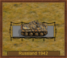 09. Pz 38(t) E (d) 42, Russland