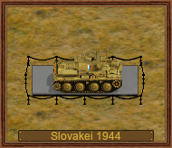 09. Pz 38(t) E (slo) 44, Slovakei