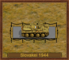 09. Pz 38(t) E (slo) 44, Slovakei