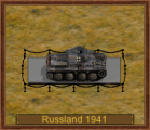09. Pz 38(t) F (d) 41, Russland