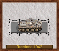 09. Pz 38(t) F (d) 42, Russland 1