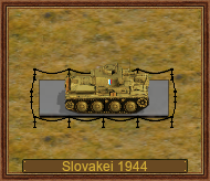 09. Pz 38(t) F (slo) 44, Slovakei