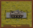 09. Pz 38(t) G (d) 41, Schwimm 1