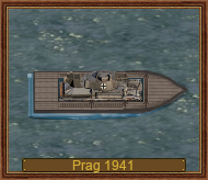 09. Pz 38(t) G (d) 41, Schwimm 2