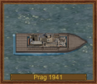 09. Pz 38(t) G (d) 41, Schwimm 2