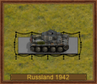 09. Pz 38(t) G (d) 42, Russland 1
