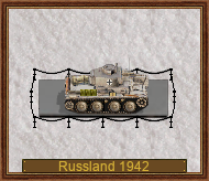 09. Pz 38(t) G (d) 42, Russland 2