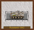 09. Pz 38(t) G (d) 42, Russland 2
