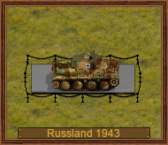 09. Pz 38(t) G (d) 43, Russland