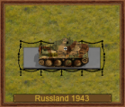 09. Pz 38(t) G (d) 43, Russland