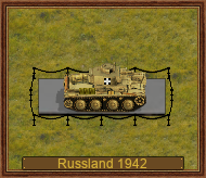 09. Pz 38(t) G (ung) 42, Russland 1; T-38