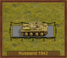 09. Pz 38(t) G (ung) 42, Russland 1; T-38