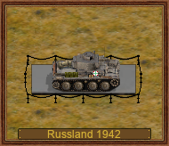 09. Pz 38(t) G (ung) 42, Russland 2; T-38