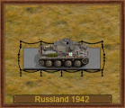 09. Pz 38(t) G (ung) 42, Russland 2; T-38