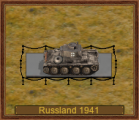 09. Pz 38(t) S 41, Russland