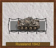 09. Pz 38(t) S 42, Russland