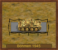 09. Pz 38(t) S 45, Böhmen